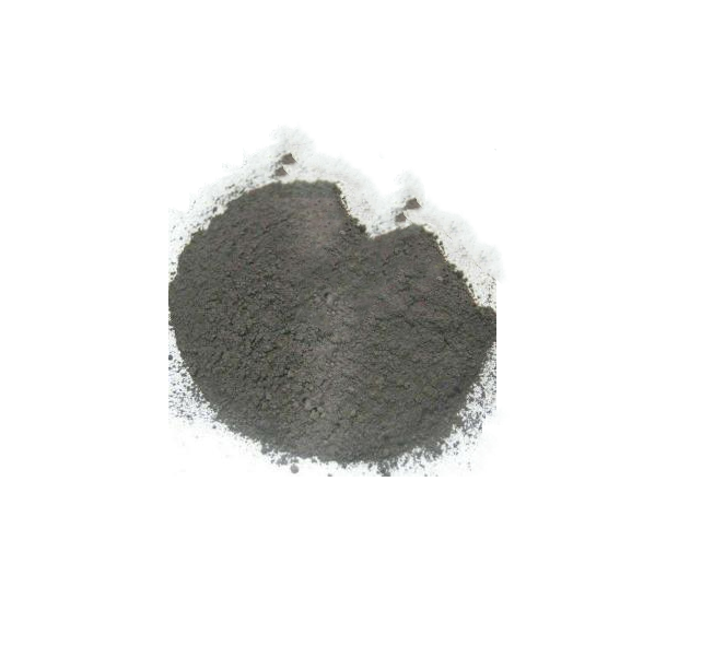 60%min Purity Feed Grade Manganese Oxide With Free Sample