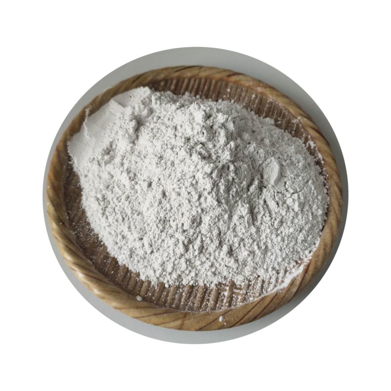 Feed Grade Bentonite Mycotoxin Binder &amp;amp Flowability Improver For LivestockPoultry &amp;amp Aquaculture Feeds