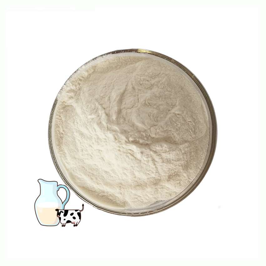 Whey Protein Detail 1