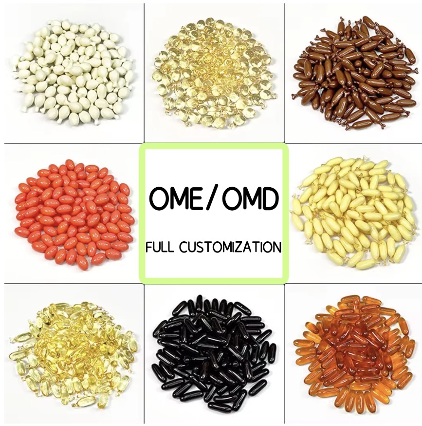Protein Powder Whey Protein Concentrate Chocolate Flavor Muscle Growth Support Weight Management OEM Manufacturer Private Label