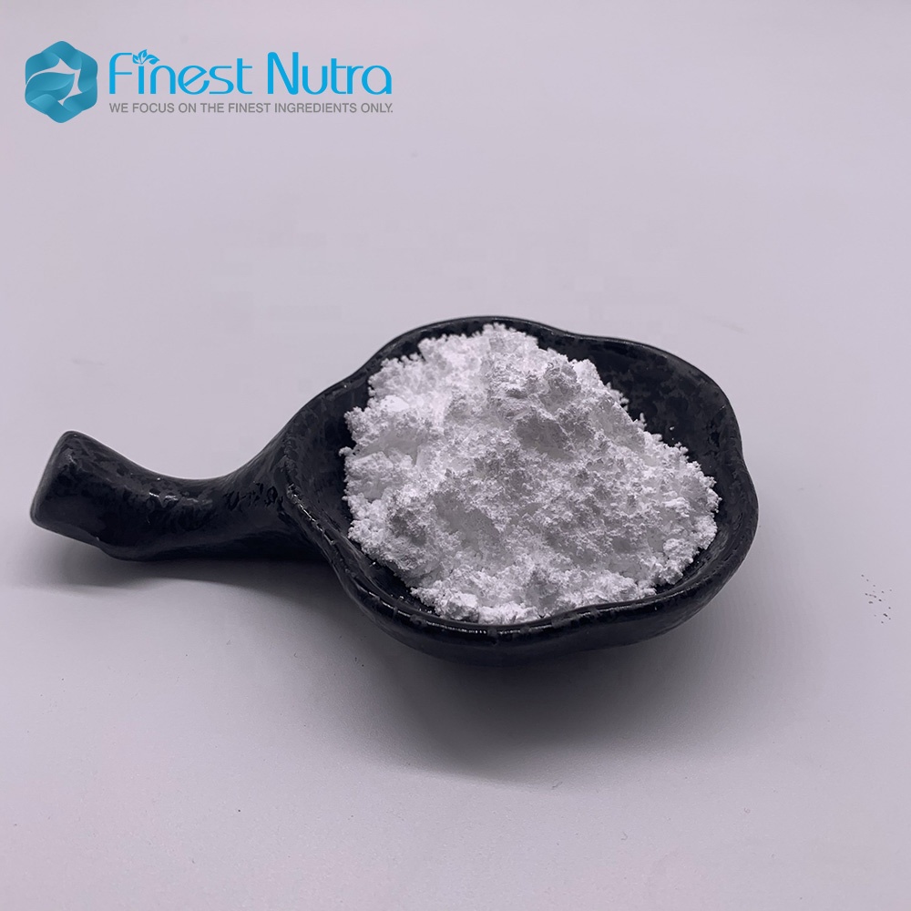 FINEST Provide 99% Food Grade L-Tryptophan