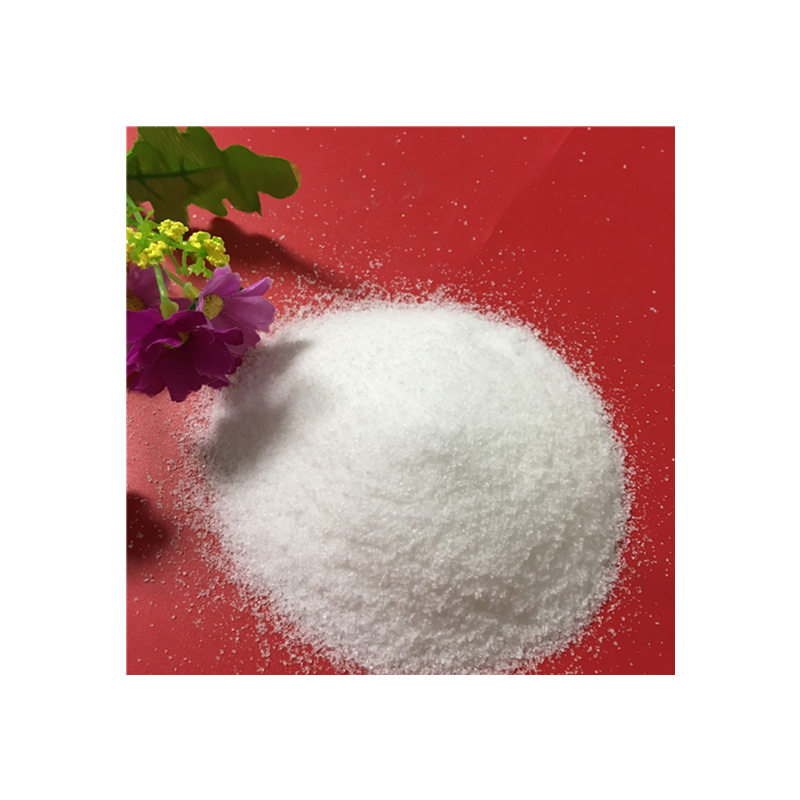 High Purity 99.5% Potassium Chloride CAS 7447-40-7 AR Grade Potassium Chloride