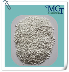 DCP 18% Granular