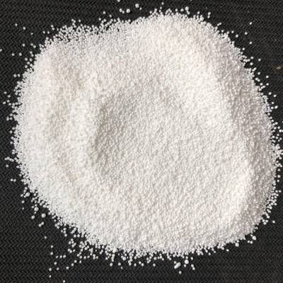 Industrial Grade Kcl Potassium Chloride 99% CAS 7447-40-7
