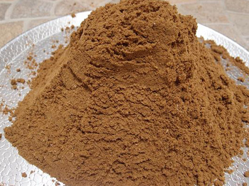 PREMIUM WHOLESALE FISH MEAL SUPPLIER TOP SALES HOT DEAL BULK EXPORT HIGH PROTEIN FEED ADDITIVE FACTORY DIRECT