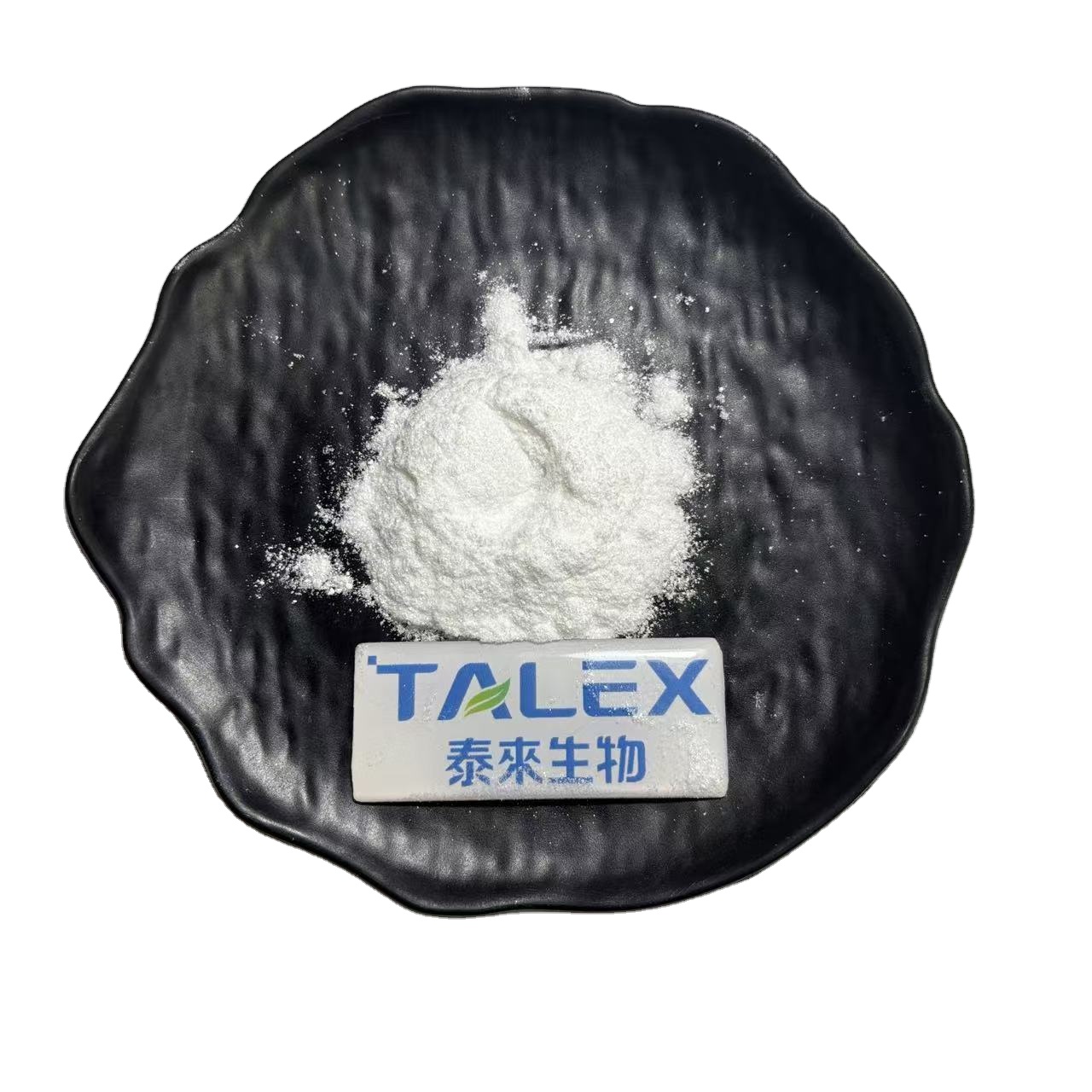 Food Grade L-Tryptophan Nutritional Supplement