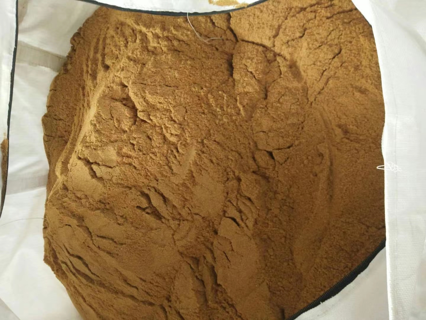 MCT Brand Feed Grade Fish Meal 65% Protein Supplement for Animals OEM Service