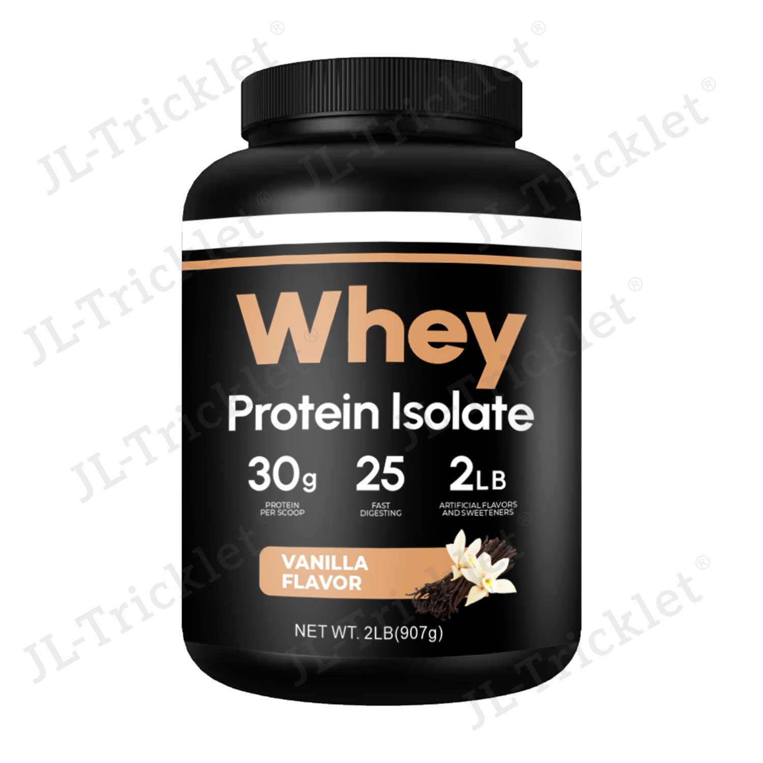 Product Variant 5
