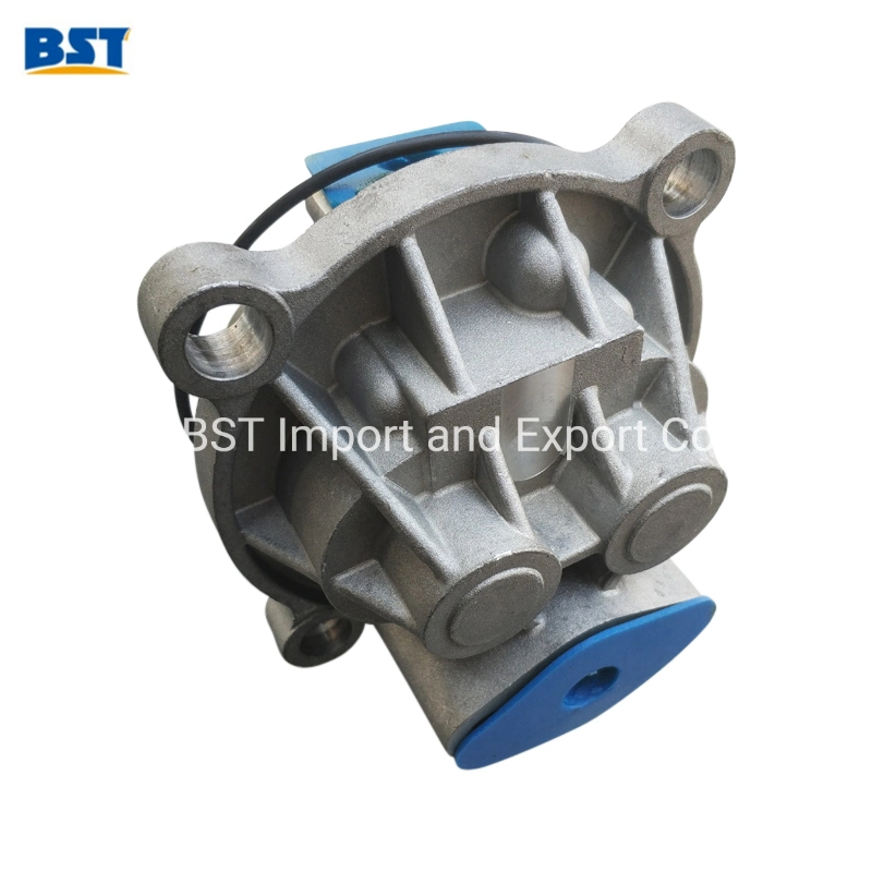 Shantui Caterpillar Bulldozer Excavator Cummins Weichai Isuzu Perkins Hydraulic/Water/Fuel Injection/Oil/Gear/Working/Steering/Transmission/Gear Pump