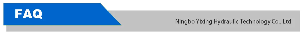 Production Process 3