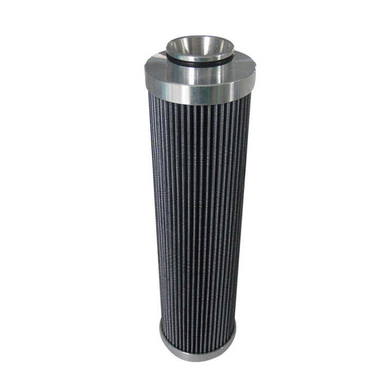 High-Performance Hydraulic Oil Filter Element for Equipment Longevity