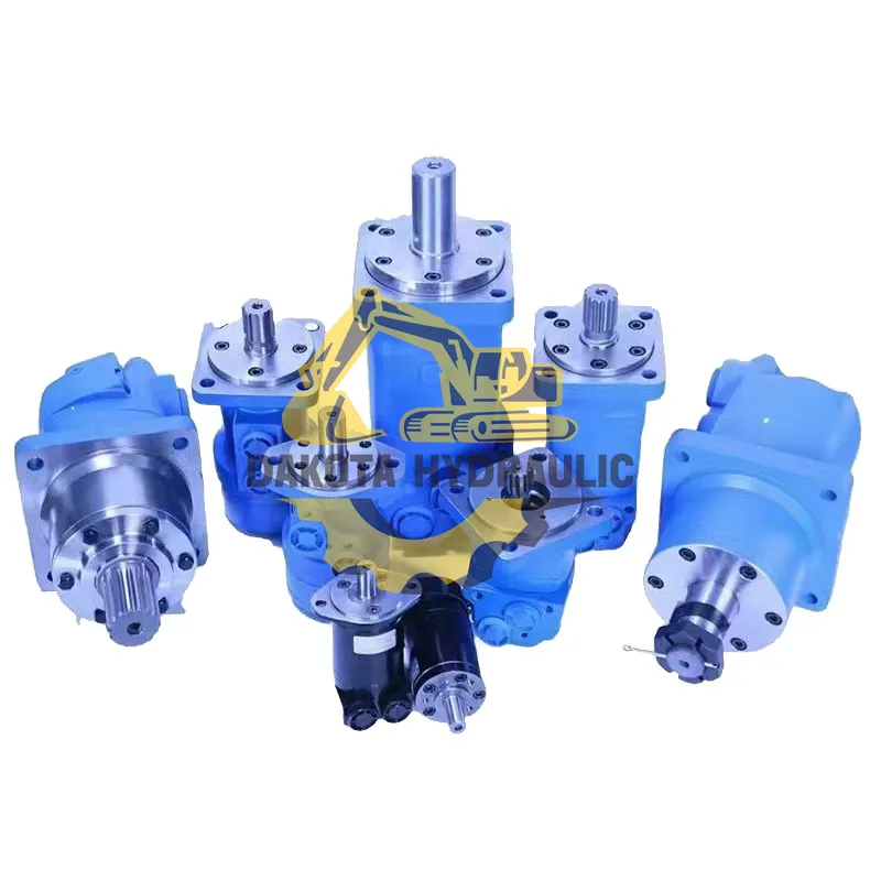 Additional Products Gallery