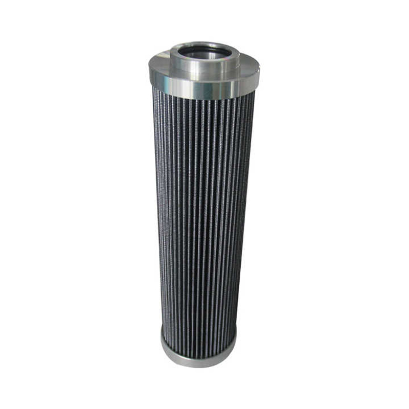 High-Performance Hydraulic Oil Filter Element for Equipment Longevity