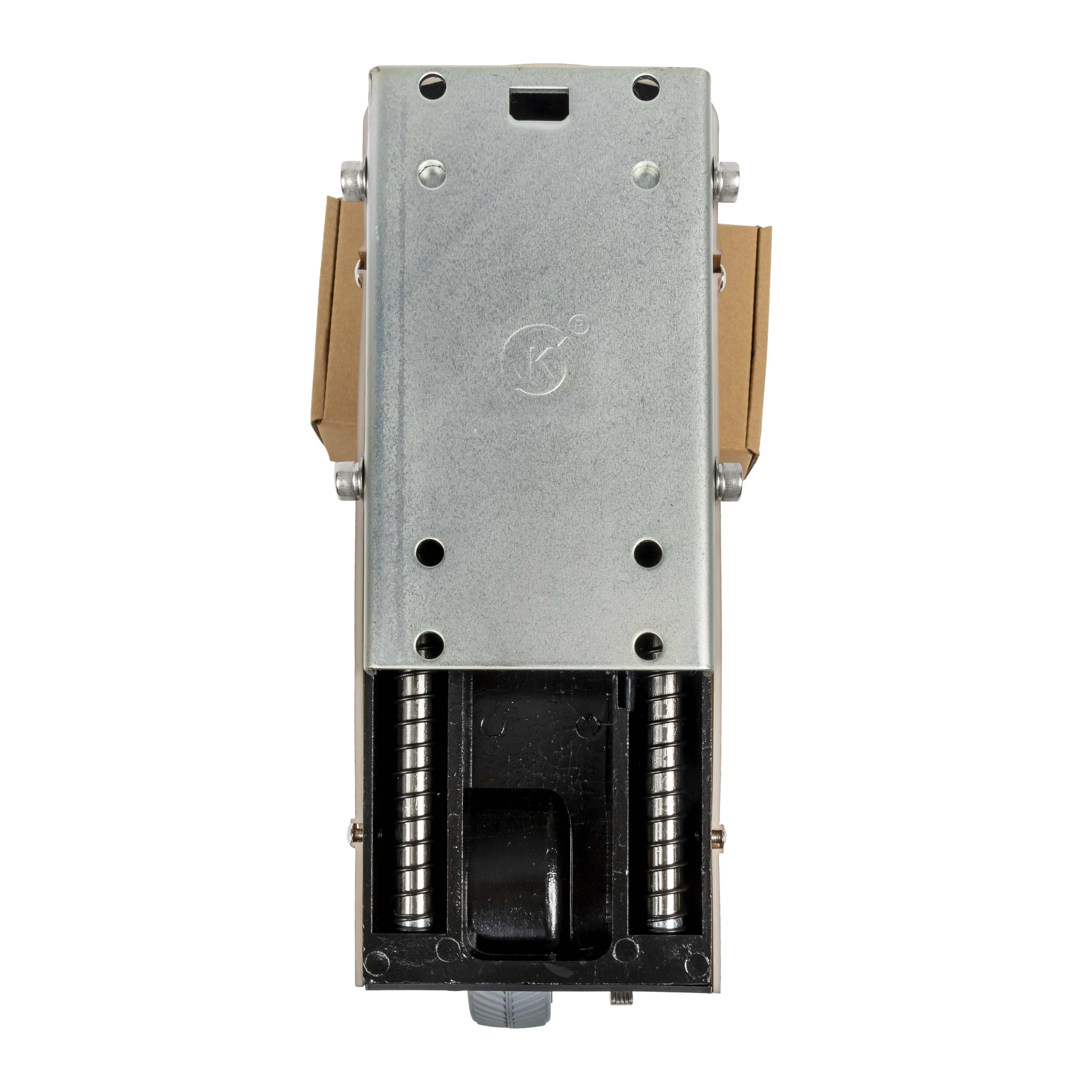 Wholesales ODM/OEM Door Motor Swing Gate Opener