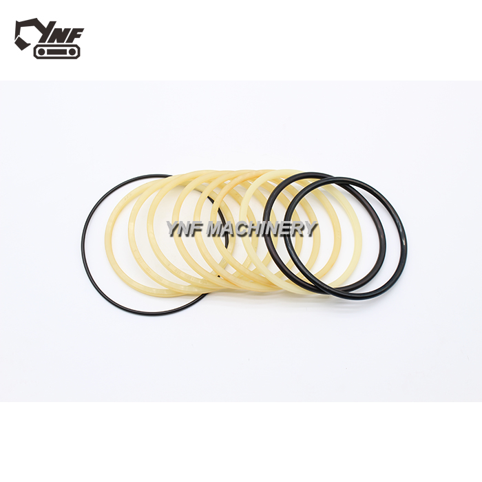 Konan Mkb2500vt Hydraulic Breaker Seal Kit for Konan Mkb2500vt Hydraulic Hammer Seal Kit Mkb-2500vt Breaker Seal Kit