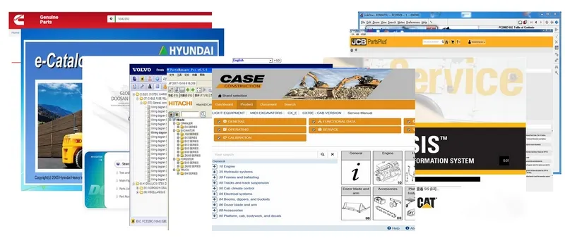 Technical Drawing Support