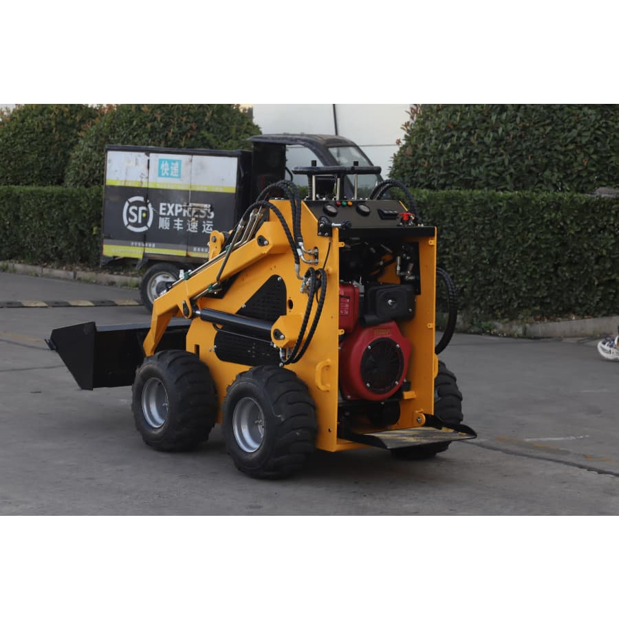 Hot Sale 708-7W-00140 7087W00140 Hydraulic Fan Pump 708-7W-11520 Hydraulic Main Pump for PC800-8 PC850-8 PC1250