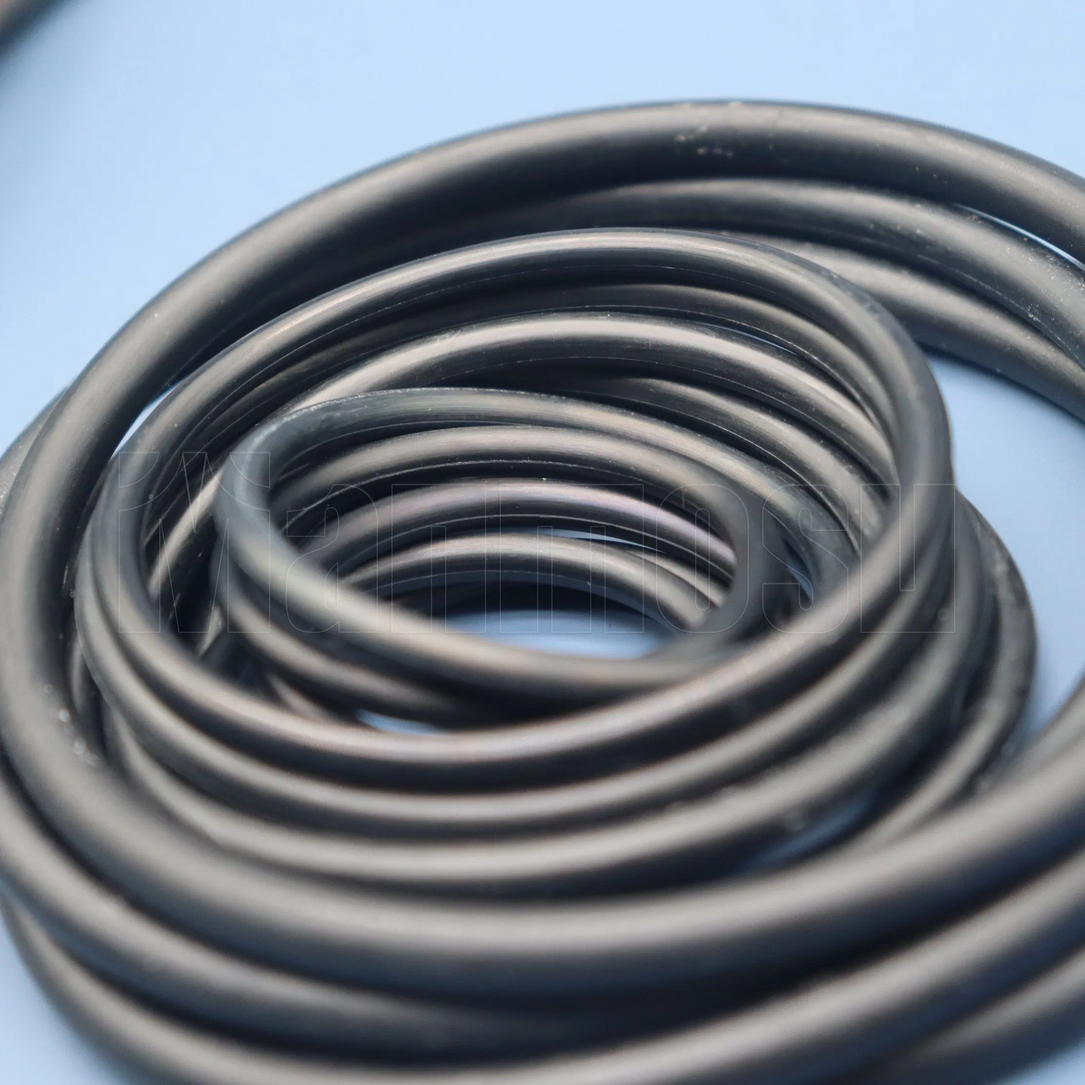 V1200 V1600 V1800 V2500 Montabert Hydraulic Breaker Seal Kits