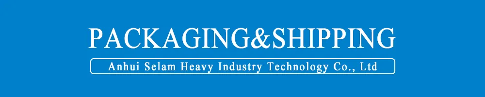 Equipment Showcase 1