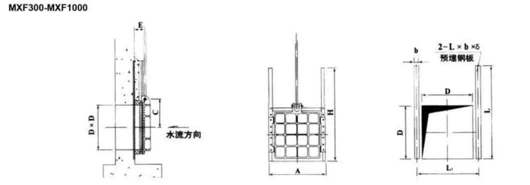 Dimensions Diagram 2