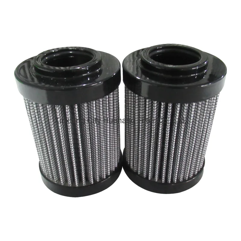 HP0502A06ANP03-H Hydraulic Filter