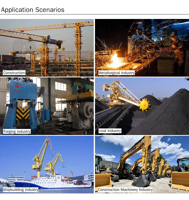 Production Facility 2