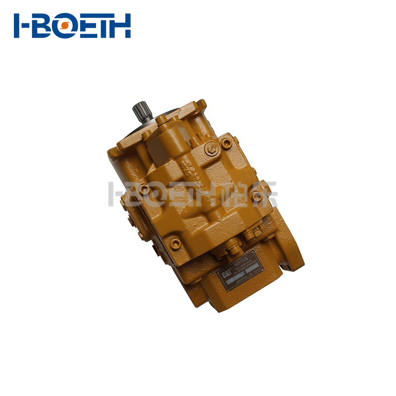 Hydraulic Main Piston Pump 292-8768 for Ca T Wheel Loader 966h 972h Ca T966h Ca T972h