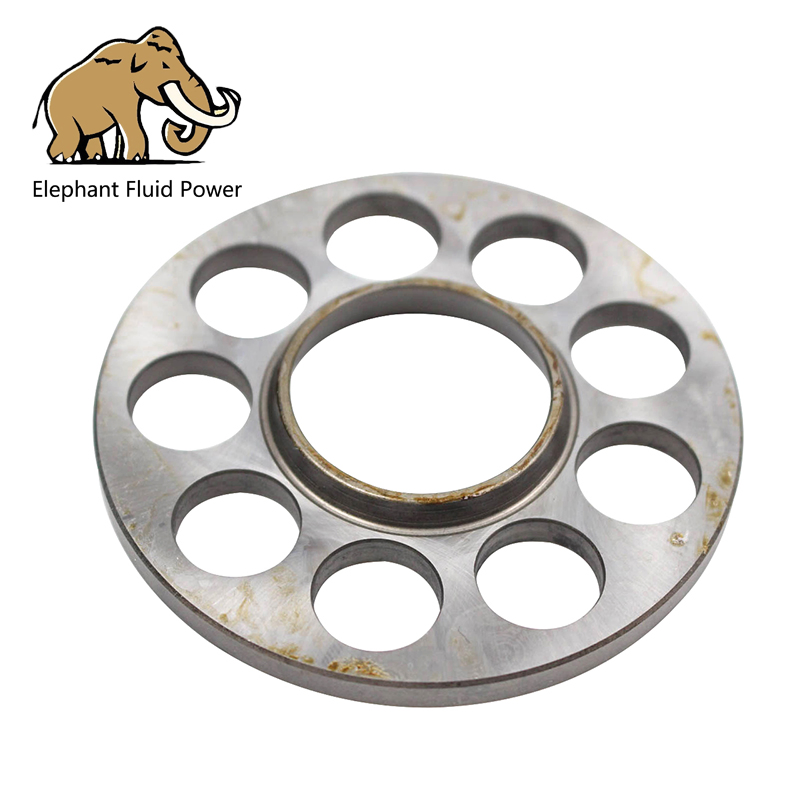 Elephant Fluid Power Hydraulic Pump Parts Repair Kit Pvh45/57/74