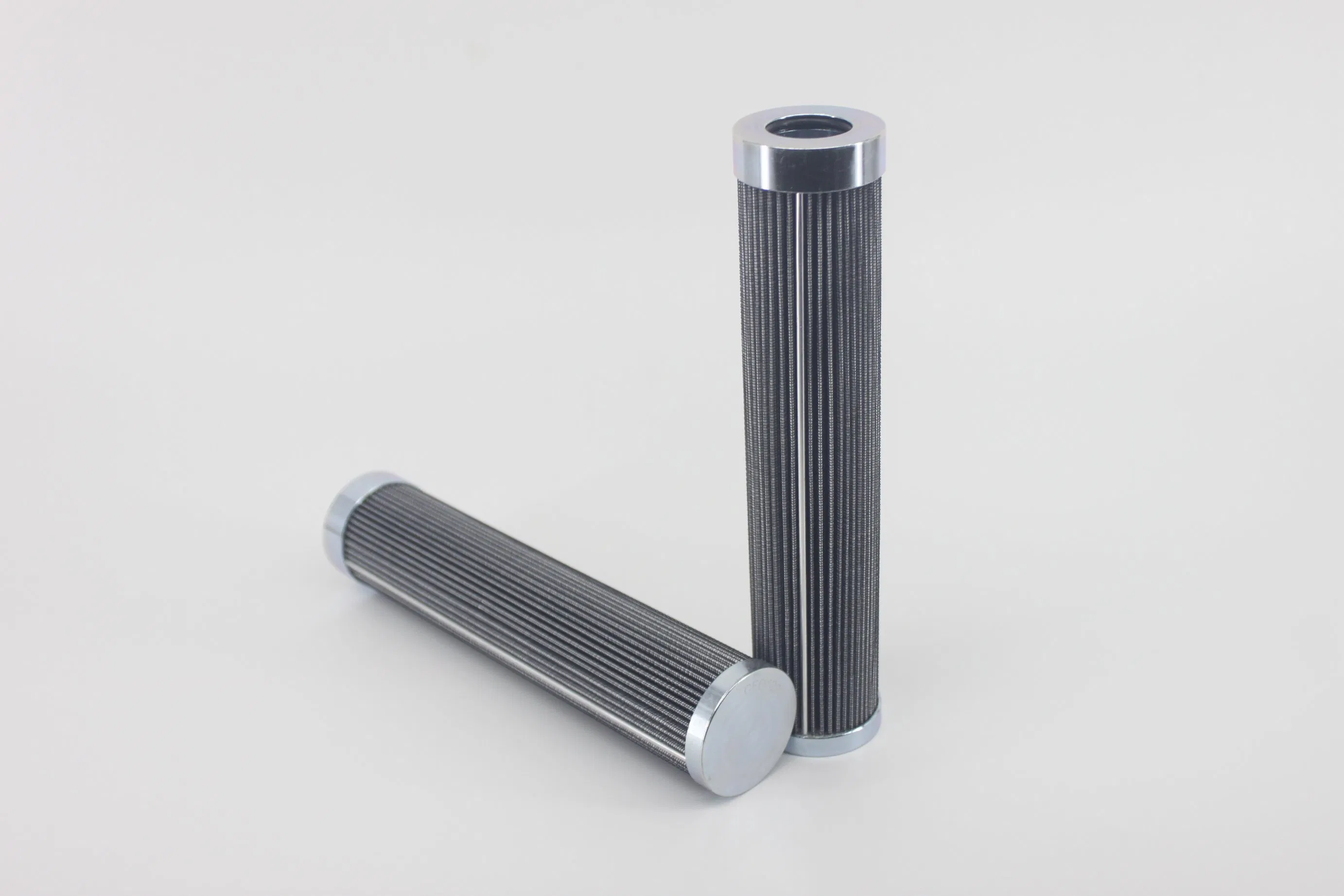 Replacement Filter Element Filtrec/Hilco/Parker/Donaldsson/Hydac Stainless Steel Hydraulic Oil Filter Cartridge