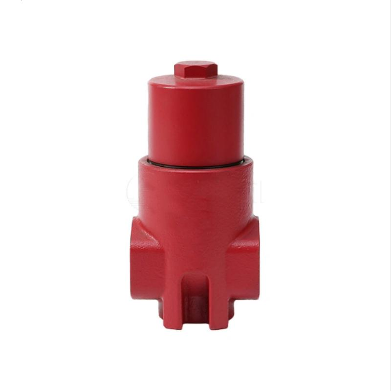 Df on/PS1320tl3c2. X Fmnd Oil High Pressure Return Sucition Filter Replacement Hydac Hydraulic Oil Filter Housing
