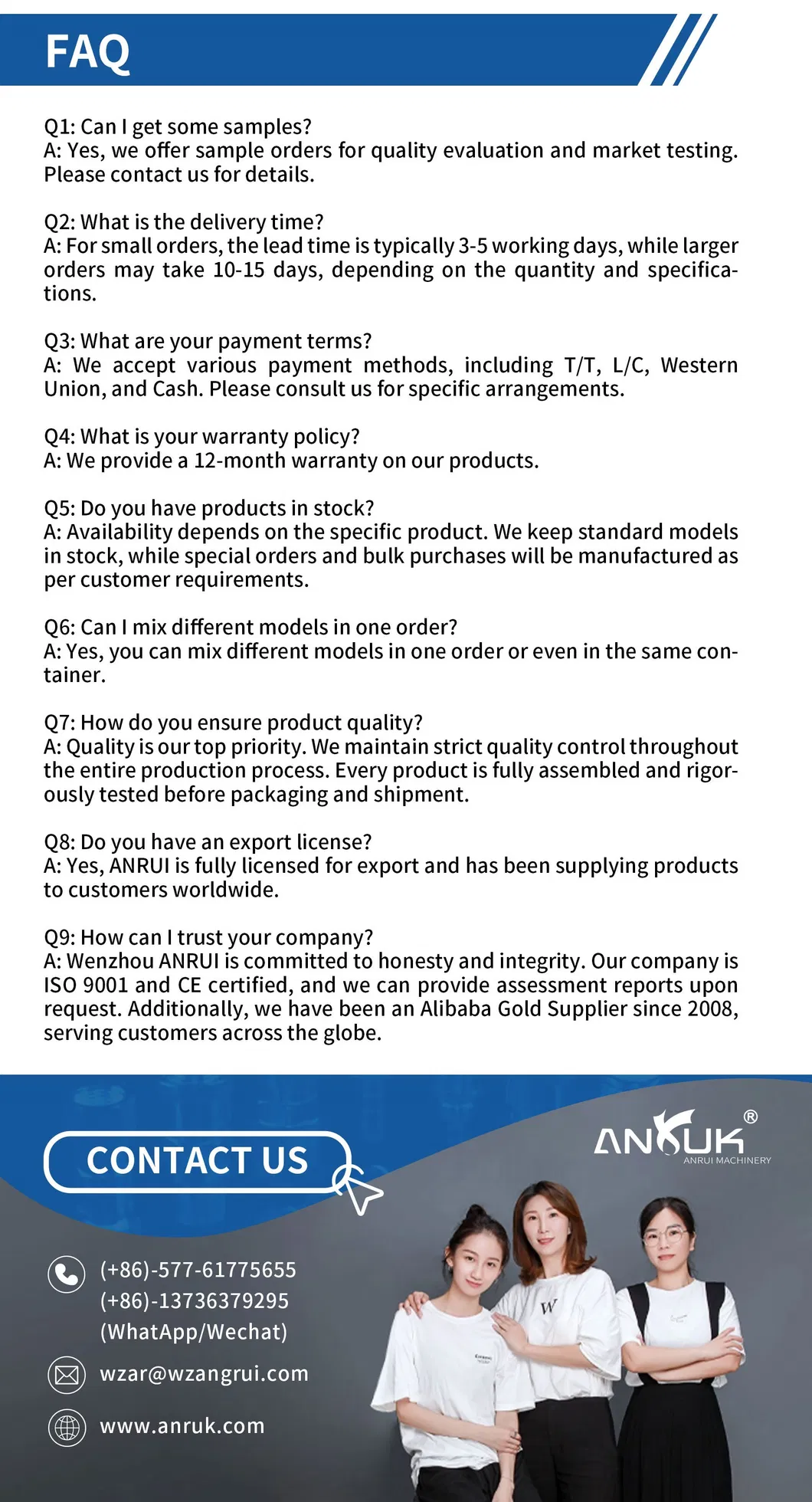 Pneumatic Air Pressure Filter Regulator