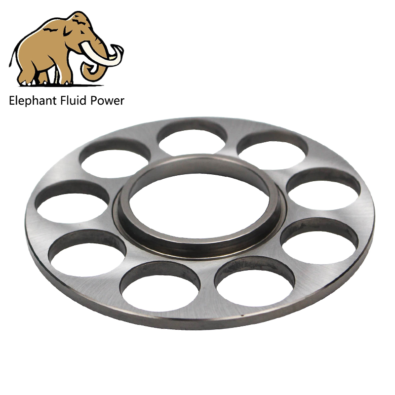 Rexroth A2f A2FM A7V A7vo A6vm A4vso A10vso Hydraulic Pump Spare Repair Parts