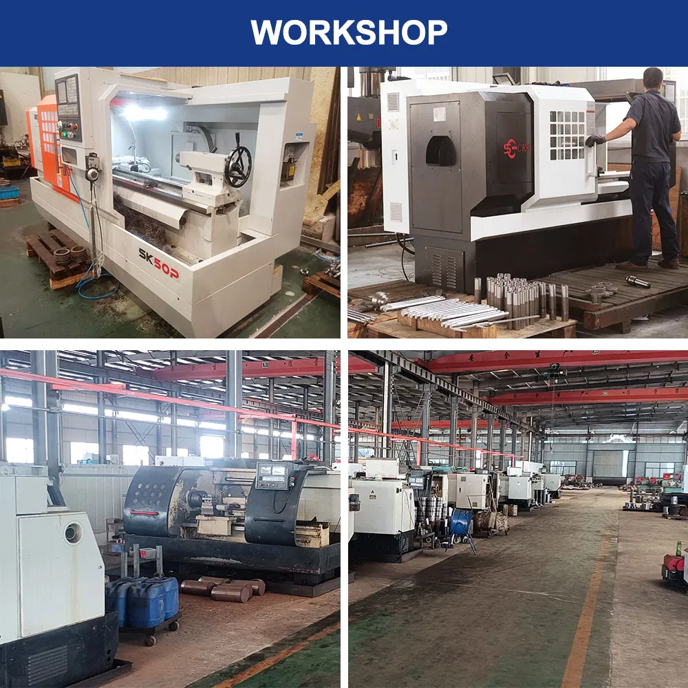 Workshop