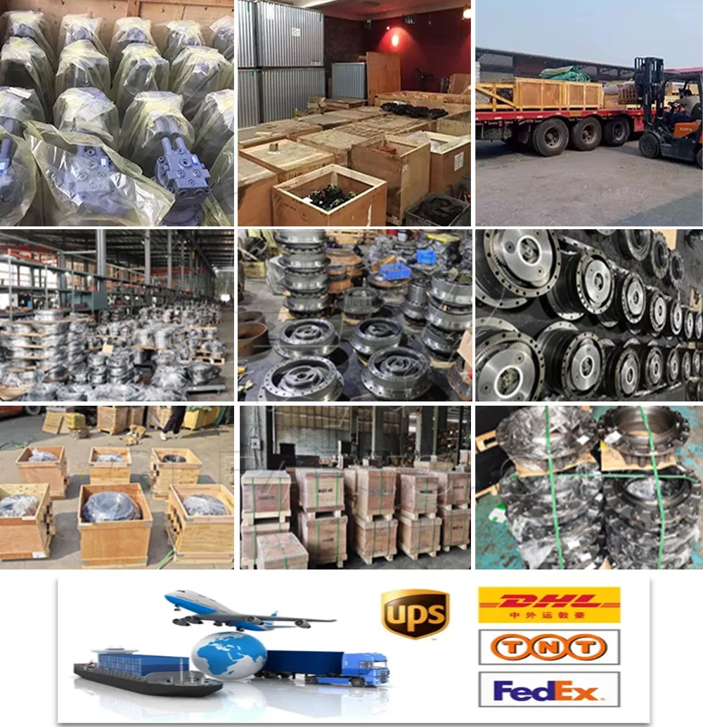 Product Quality Inspection