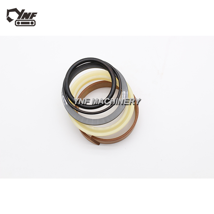 Konan Mkb2500vt Hydraulic Breaker Seal Kit for Konan Mkb2500vt Hydraulic Hammer Seal Kit Mkb-2500vt Breaker Seal Kit