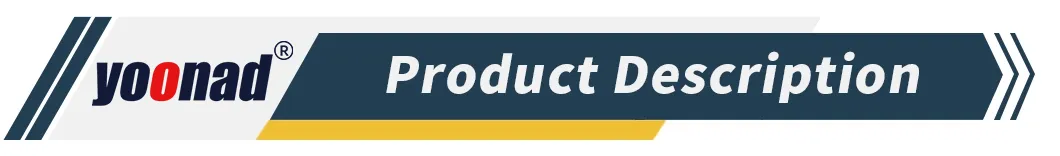 Globe Valve Overview