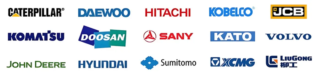 Compatibility Banner