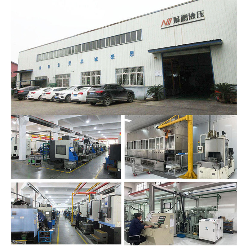 Rexroth A10vo A10vso Hydraulic Pump Seal Kit Main Pump Repair Seal Kits