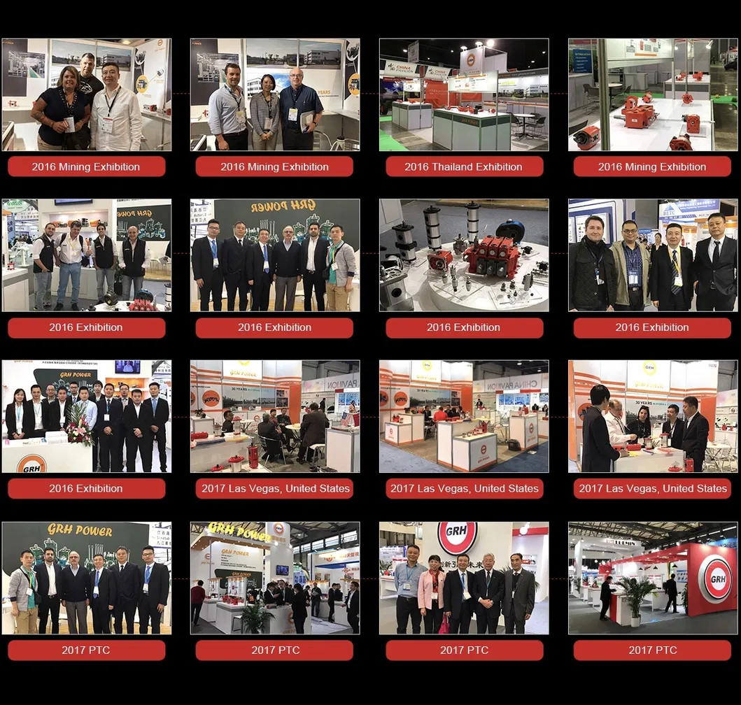 Customer Cooperation 1