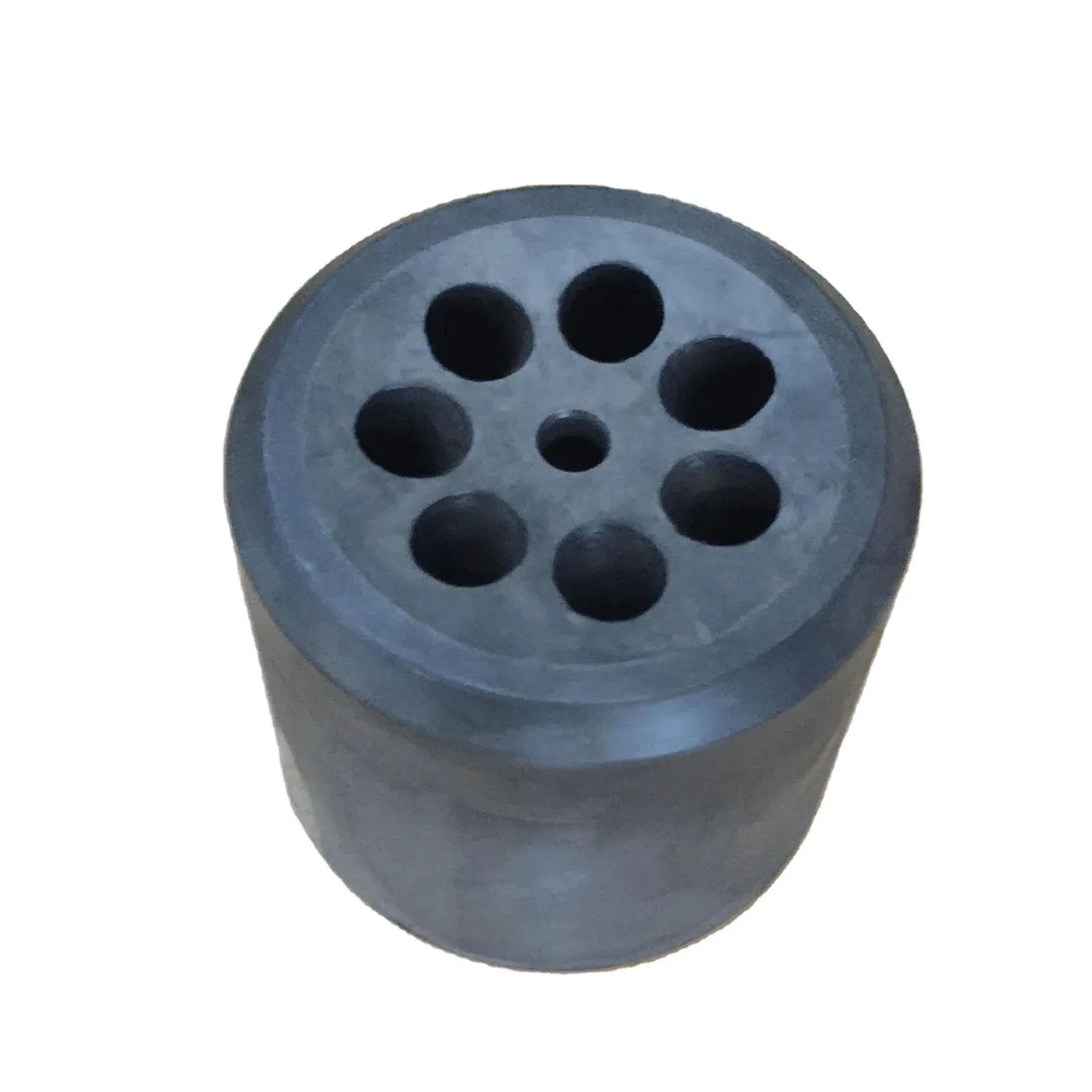 A2vk Hydraulic Piston Cylinder Replacement Spare Part for PU Metering Pump Maintenance