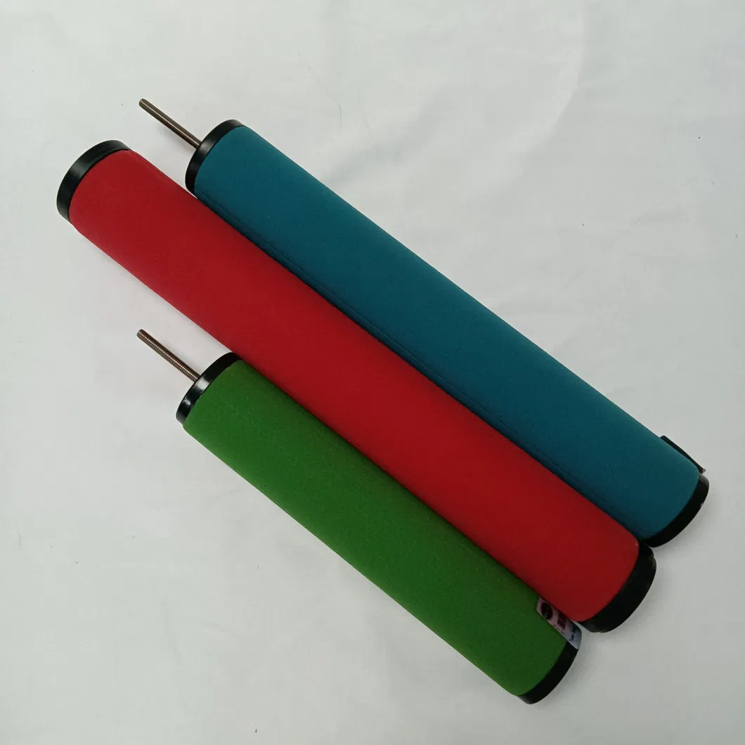 Hydraulic Filter Product 3