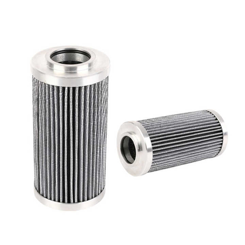 High-Performance Hydraulic Oil Filter Element for Equipment Longevity
