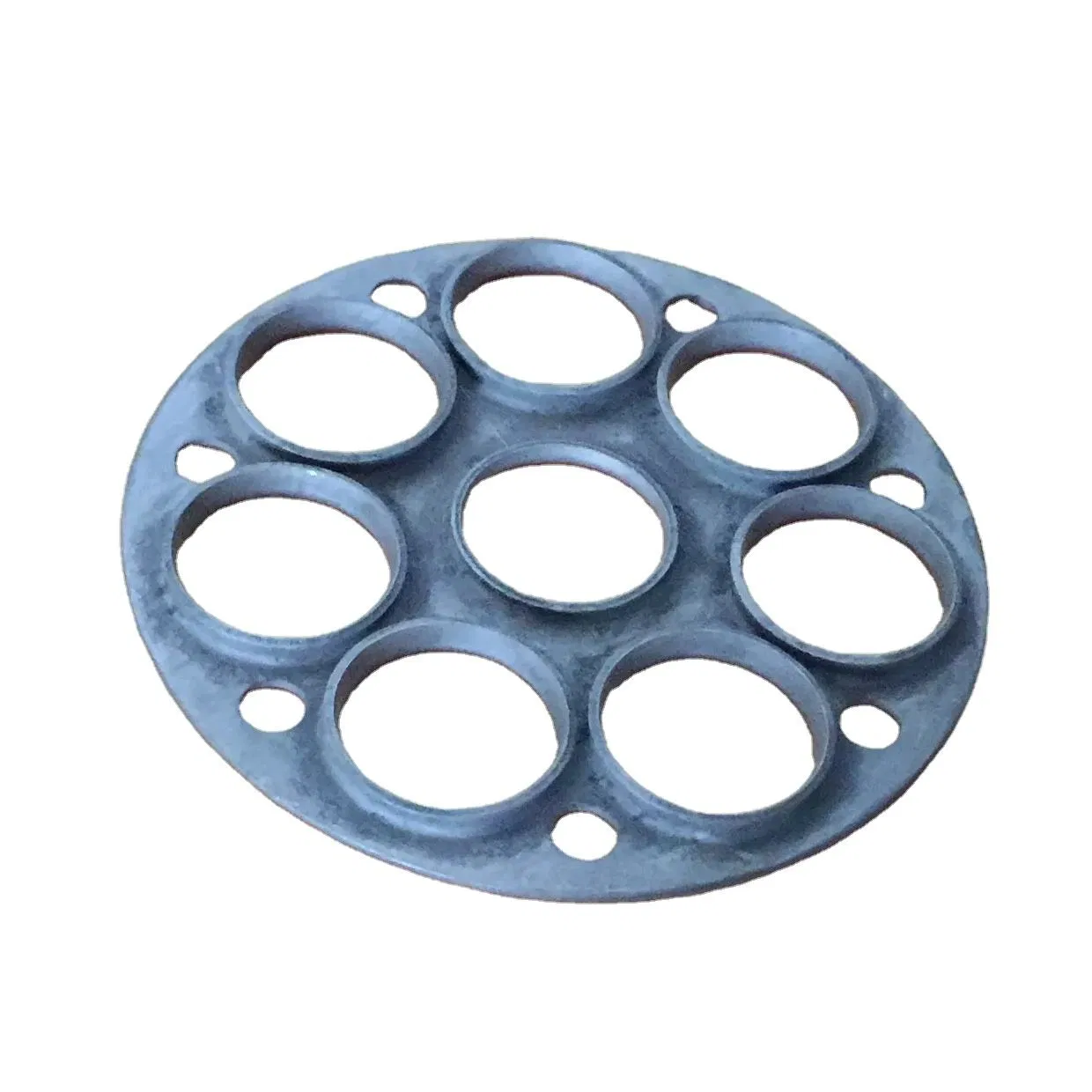 A2vk Hydraulic Piston Cylinder Replacement Spare Part for PU Metering Pump Maintenance