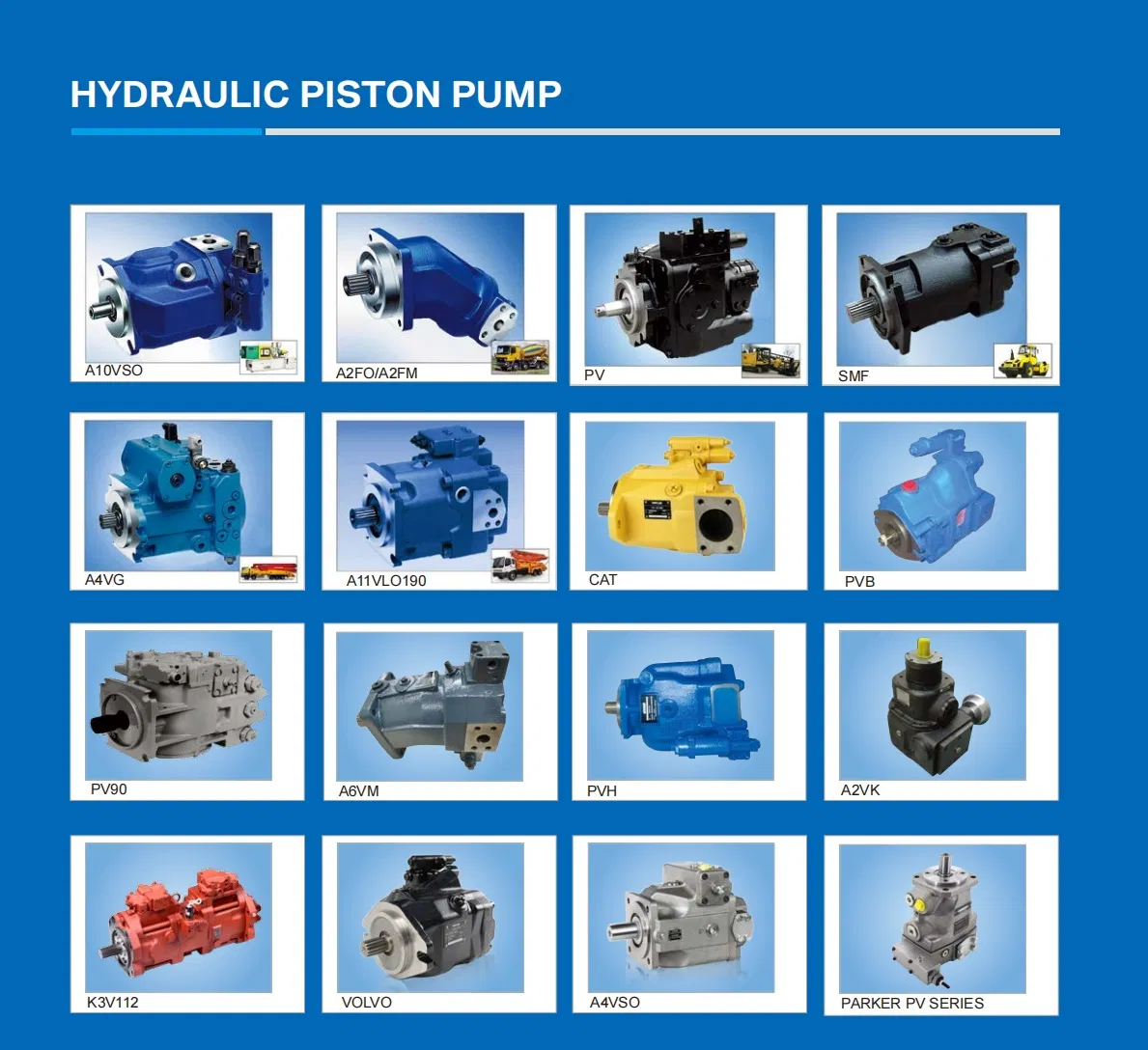 Product Recommendation