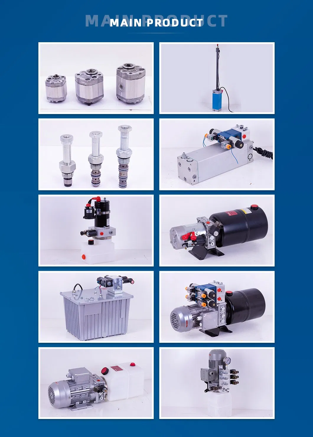 Detailed Schematic 1