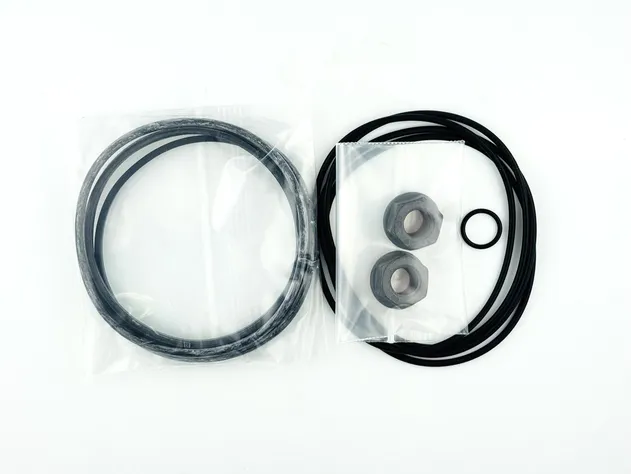Rexroth R902002374 Seal Kit