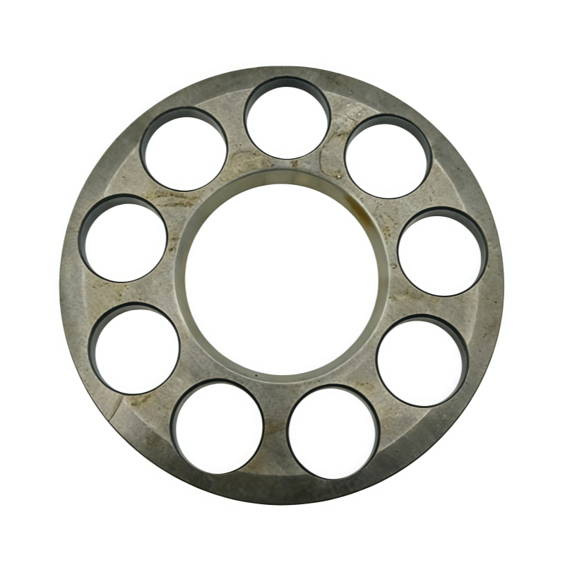 PC210-7K/PC210-8K/PC230-8K Komatsu Excavator Main Pump Repair Spare Parts Hpv95K/Hpv112/708-2g-00320/708-2g-01320 Hydraulic Pump Parts