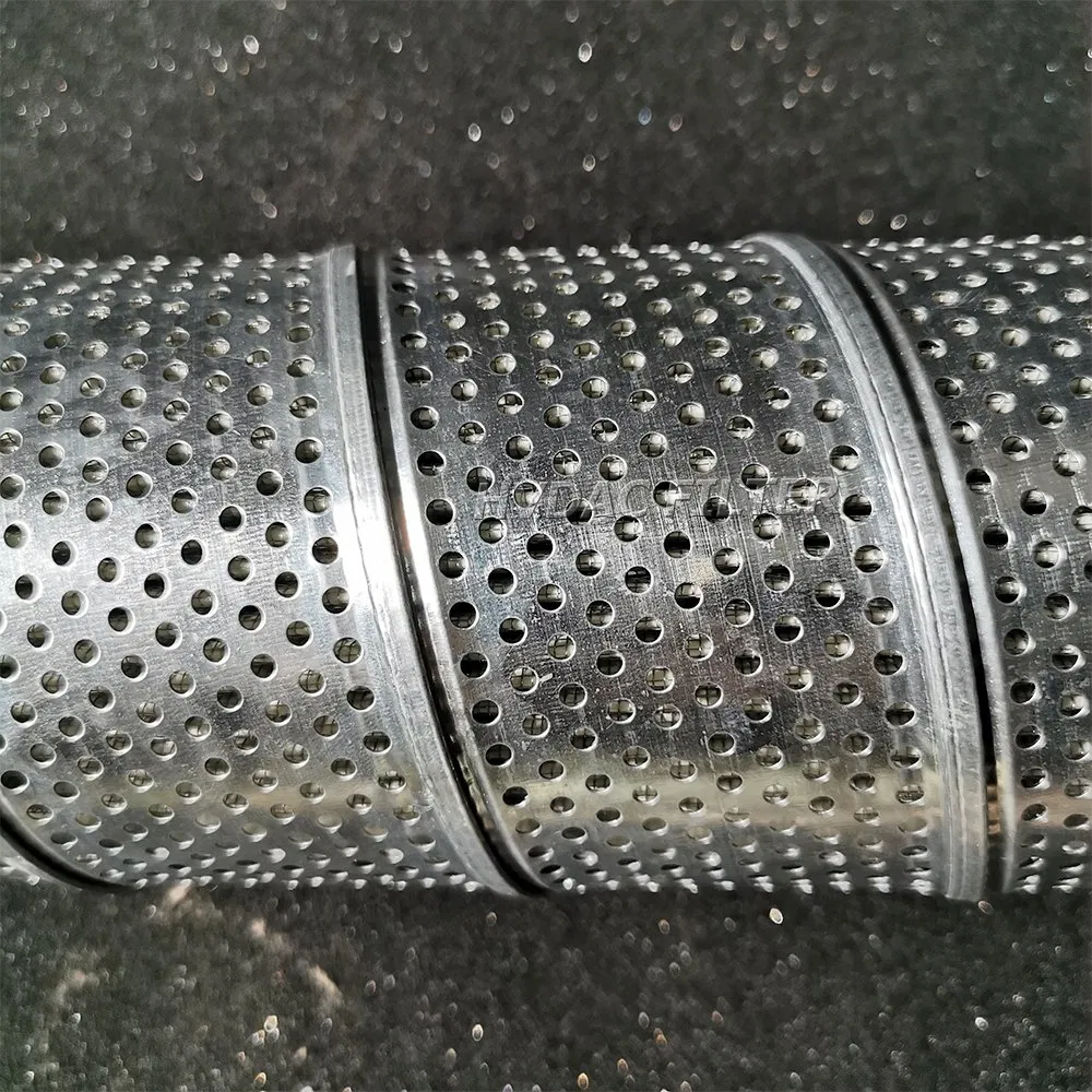 Replae Hydraulic Oil Filter Element 940972 Filters Cartridge Sh 51399 V