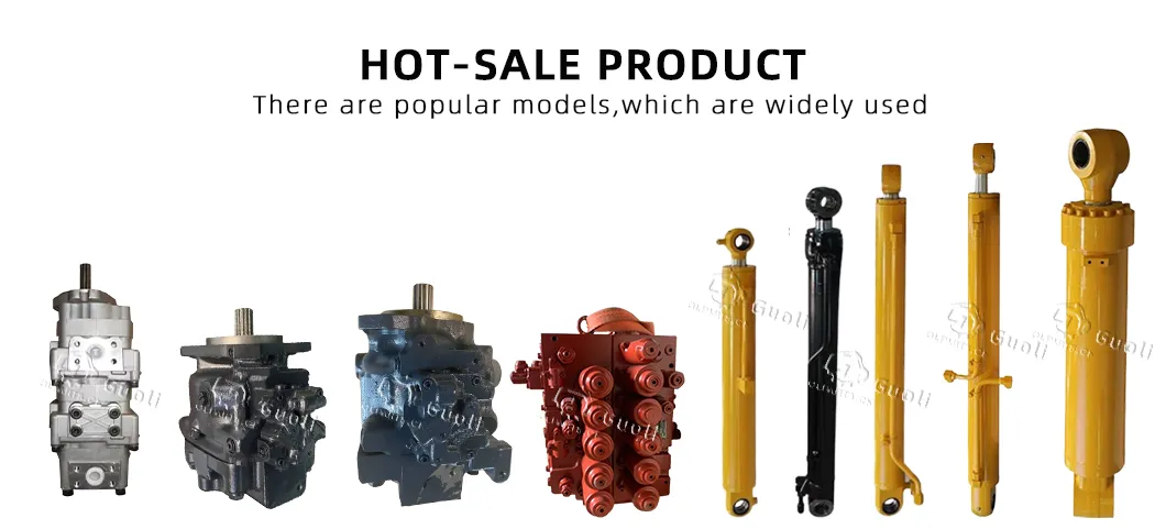 Factory Quality Control