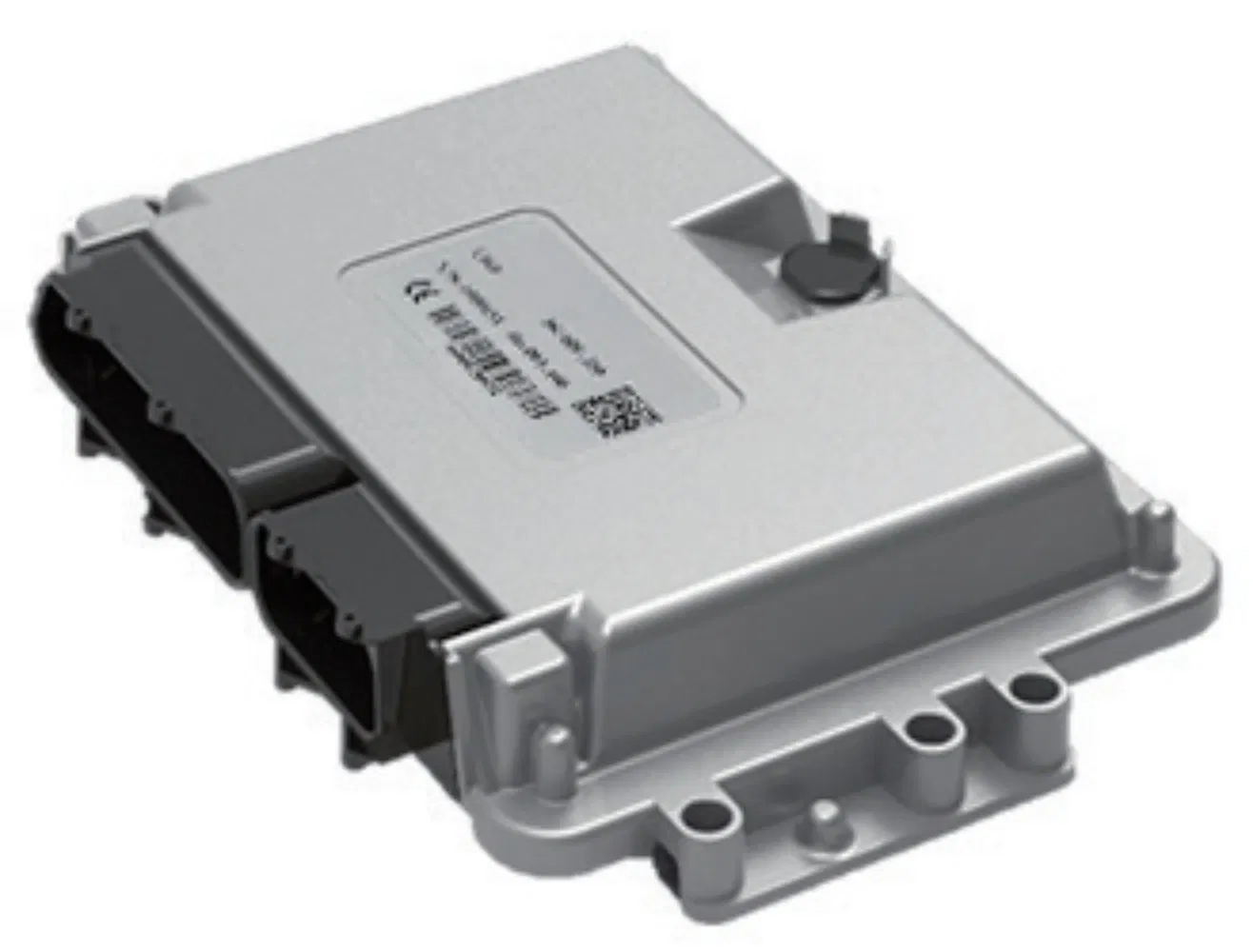 High Performance Parts and Components Spiral Swing Mogtor, Hydraulic Pumps, Valves, Cylinders, Controllers